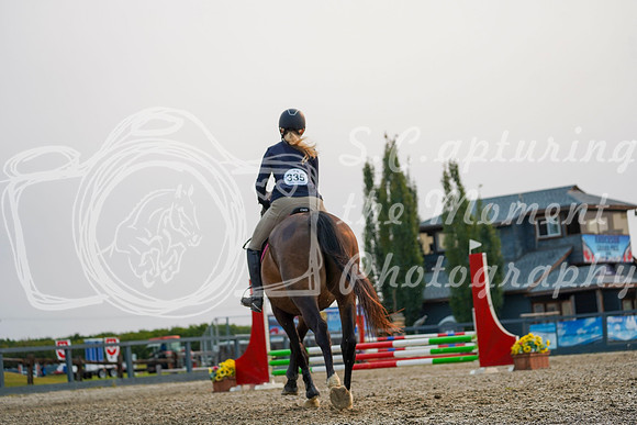 01572 - Alina - 2026 Rocky Mountain Classic I - Saturday August 8th