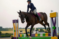 01571 - Alina - 2026 Rocky Mountain Classic I - Saturday August 8th