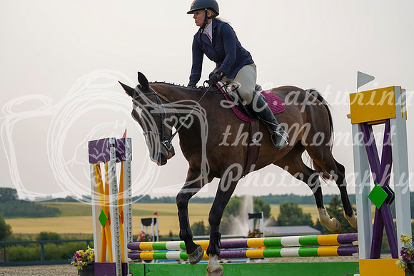 01571 - Alina - 2026 Rocky Mountain Classic I - Saturday August 8th