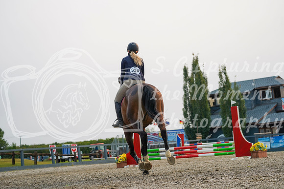 01574 - Alina - 2026 Rocky Mountain Classic I - Saturday August 8th