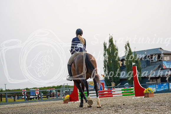01573 - Alina - 2026 Rocky Mountain Classic I - Saturday August 8th