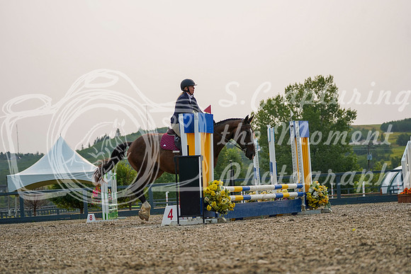 01576 - Alina - 2026 Rocky Mountain Classic I - Saturday August 8th