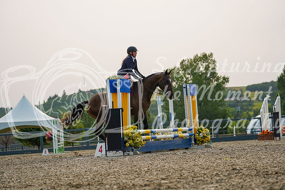 01577 - Alina - 2026 Rocky Mountain Classic I - Saturday August 8th