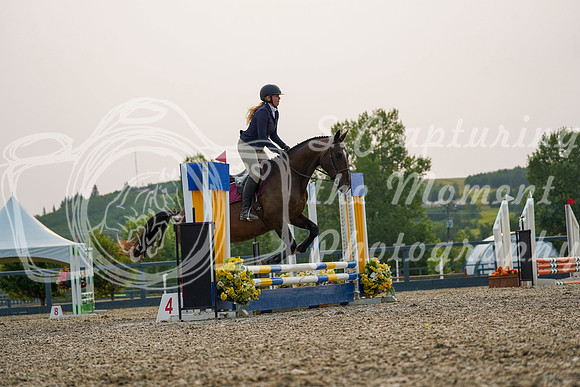 01578 - Alina - 2026 Rocky Mountain Classic I - Saturday August 8th