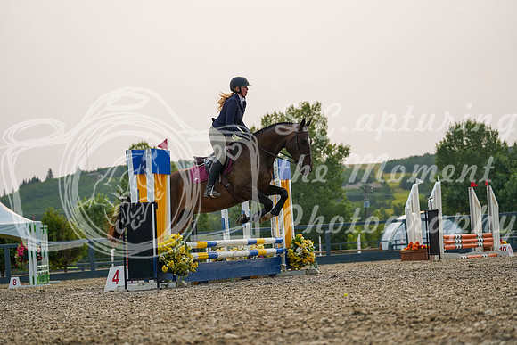 01579 - Alina - 2026 Rocky Mountain Classic I - Saturday August 8th