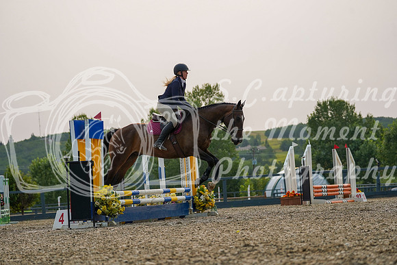 01580 - Alina - 2026 Rocky Mountain Classic I - Saturday August 8th