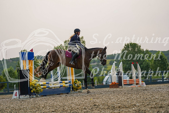 01581 - Alina - 2026 Rocky Mountain Classic I - Saturday August 8th