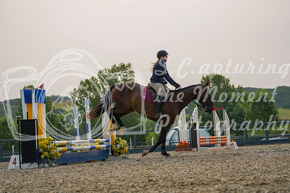 01583 - Alina - 2026 Rocky Mountain Classic I - Saturday August 8th