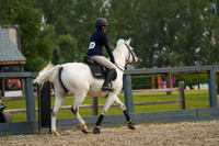 02755 - Alina - 2026 Rocky Mountain Classic I - Saturday August 8th