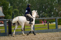 02756 - Alina - 2026 Rocky Mountain Classic I - Saturday August 8th
