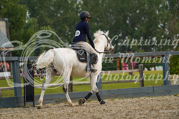 02756 - Alina - 2026 Rocky Mountain Classic I - Saturday August 8th