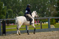 02758 - Alina - 2026 Rocky Mountain Classic I - Saturday August 8th