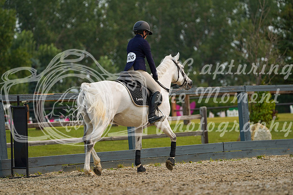 02758 - Alina - 2026 Rocky Mountain Classic I - Saturday August 8th