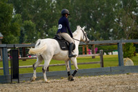 02757 - Alina - 2026 Rocky Mountain Classic I - Saturday August 8th