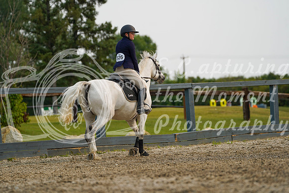 02759 - Alina - 2026 Rocky Mountain Classic I - Saturday August 8th