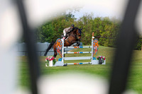 17461 - Shea - 2026 Rocky Mountain Classic I - Saturday August 8th