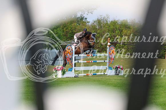 17461 - Shea - 2026 Rocky Mountain Classic I - Saturday August 8th