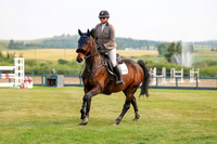 17457 - Shea - 2026 Rocky Mountain Classic I - Saturday August 8th