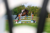 17462 - Shea - 2026 Rocky Mountain Classic I - Saturday August 8th