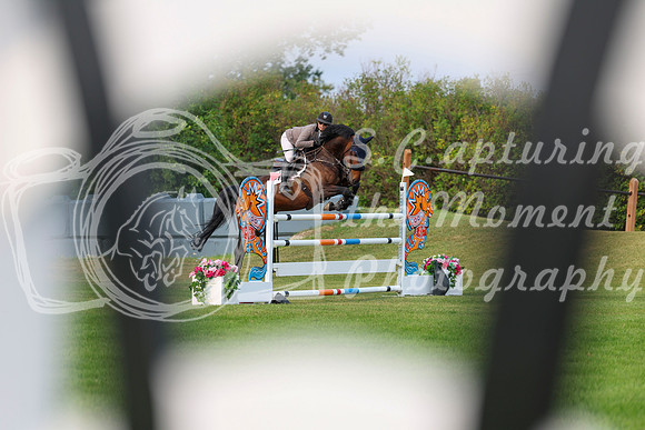 17462 - Shea - 2026 Rocky Mountain Classic I - Saturday August 8th
