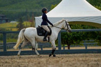 02761 - Alina - 2026 Rocky Mountain Classic I - Saturday August 8th