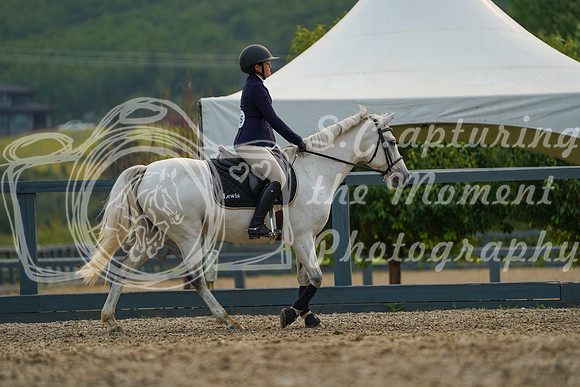 02761 - Alina - 2026 Rocky Mountain Classic I - Saturday August 8th