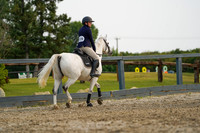 02760 - Alina - 2026 Rocky Mountain Classic I - Saturday August 8th