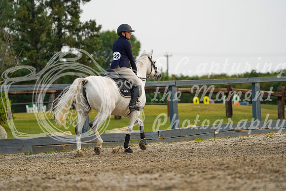 02760 - Alina - 2026 Rocky Mountain Classic I - Saturday August 8th