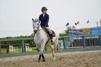 02763 - Alina - 2026 Rocky Mountain Classic I - Saturday August 8th