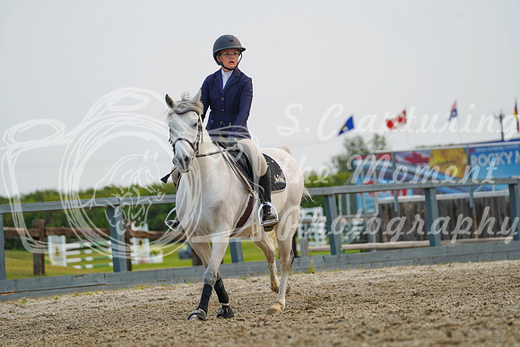 02763 - Alina - 2026 Rocky Mountain Classic I - Saturday August 8th