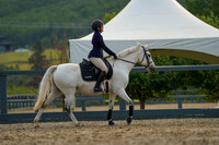 02762 - Alina - 2026 Rocky Mountain Classic I - Saturday August 8th