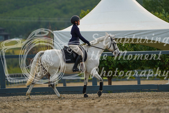 02762 - Alina - 2026 Rocky Mountain Classic I - Saturday August 8th