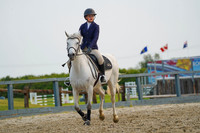 02764 - Alina - 2026 Rocky Mountain Classic I - Saturday August 8th