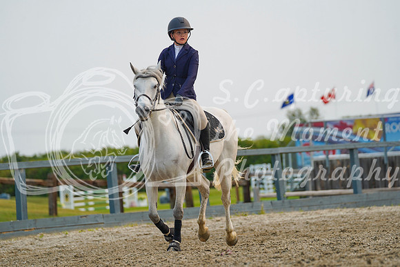 02764 - Alina - 2026 Rocky Mountain Classic I - Saturday August 8th