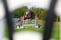 17464 - Shea - 2026 Rocky Mountain Classic I - Saturday August 8th