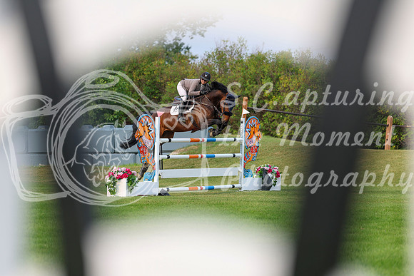 17464 - Shea - 2026 Rocky Mountain Classic I - Saturday August 8th