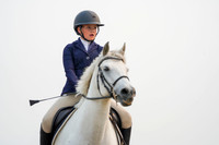 02766 - Alina - 2026 Rocky Mountain Classic I - Saturday August 8th