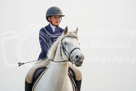 02766 - Alina - 2026 Rocky Mountain Classic I - Saturday August 8th