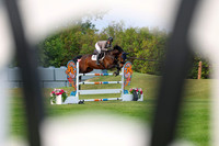 17466 - Shea - 2026 Rocky Mountain Classic I - Saturday August 8th