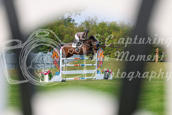 17466 - Shea - 2026 Rocky Mountain Classic I - Saturday August 8th