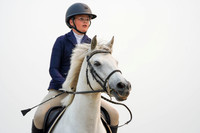 02768 - Alina - 2026 Rocky Mountain Classic I - Saturday August 8th