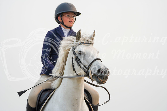 02768 - Alina - 2026 Rocky Mountain Classic I - Saturday August 8th