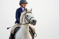 02767 - Alina - 2026 Rocky Mountain Classic I - Saturday August 8th