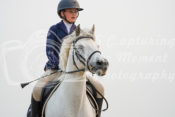 02767 - Alina - 2026 Rocky Mountain Classic I - Saturday August 8th