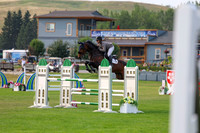17467 - Shea - 2026 Rocky Mountain Classic I - Saturday August 8th