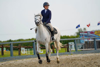 02765 - Alina - 2026 Rocky Mountain Classic I - Saturday August 8th