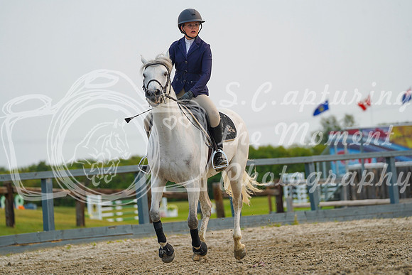 02765 - Alina - 2026 Rocky Mountain Classic I - Saturday August 8th