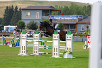 17468 - Shea - 2026 Rocky Mountain Classic I - Saturday August 8th