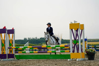 02769 - Alina - 2026 Rocky Mountain Classic I - Saturday August 8th