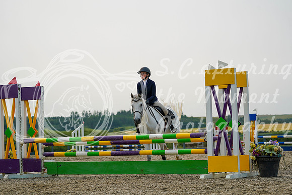 02769 - Alina - 2026 Rocky Mountain Classic I - Saturday August 8th